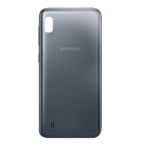 samsung galaxy a10